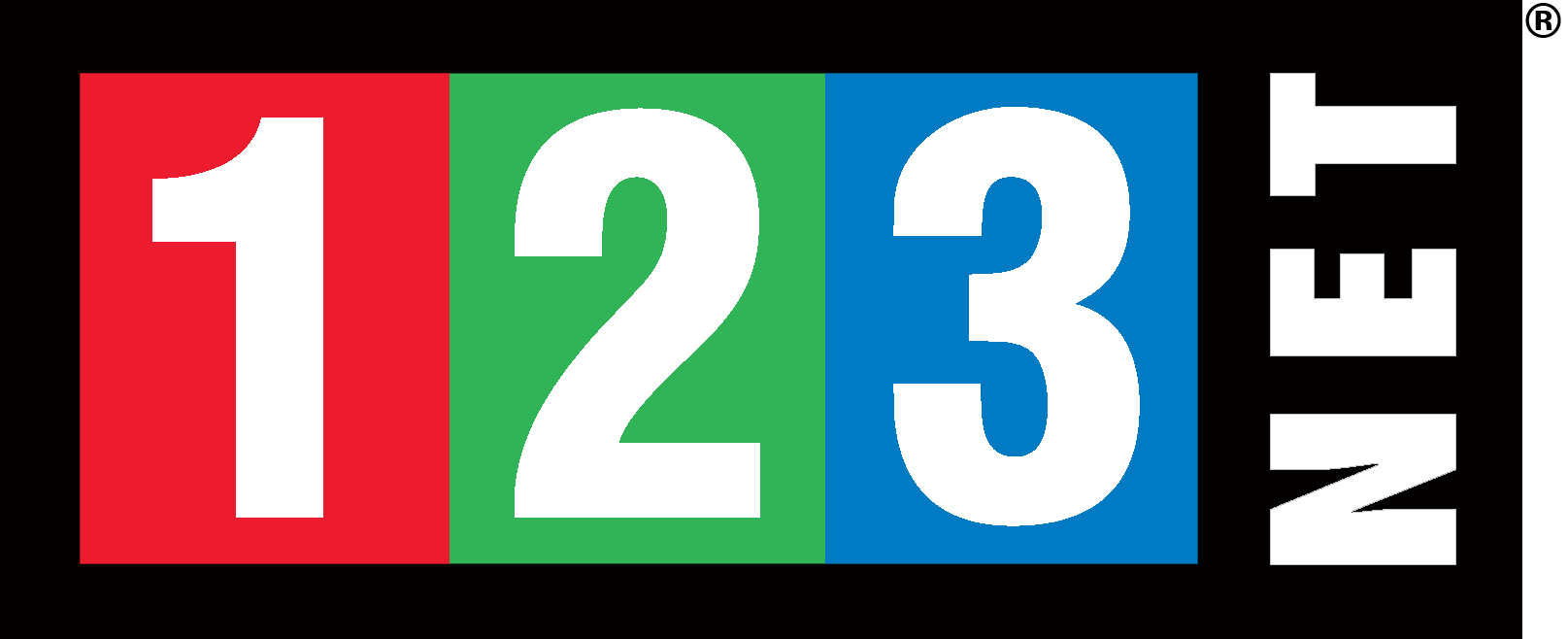 123Net Provides Data Center, Network and Voice Services to Michigan Businesses