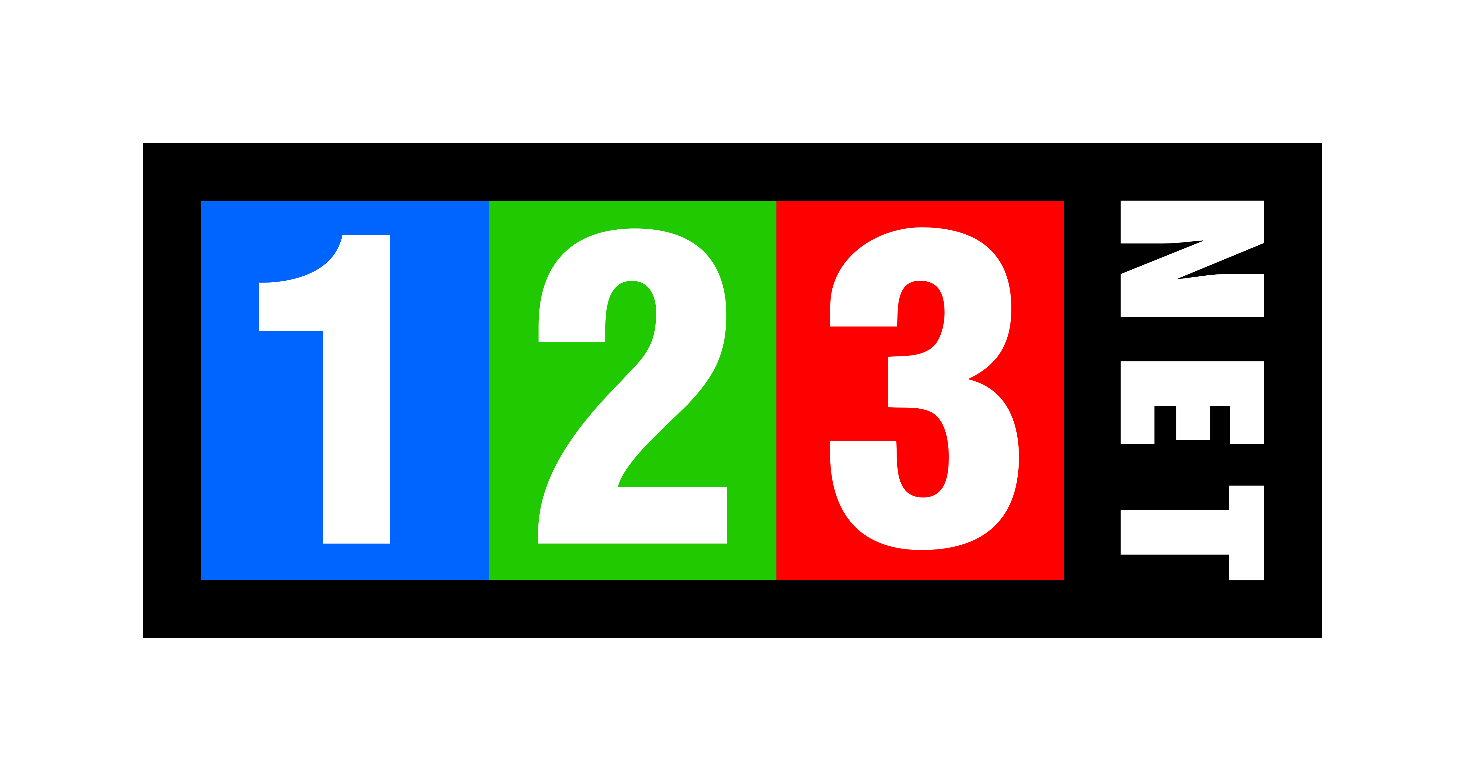 123NET Providing Data Center, Network &amp; Voice Services to Michigan Businesses
