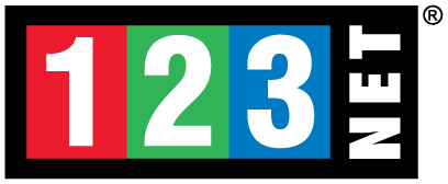 123NET-Logo-RGB